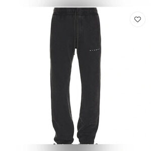 Stampd  Vintage Wash Sweatpant